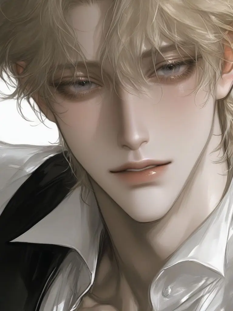 GildedLiger5627의 에단