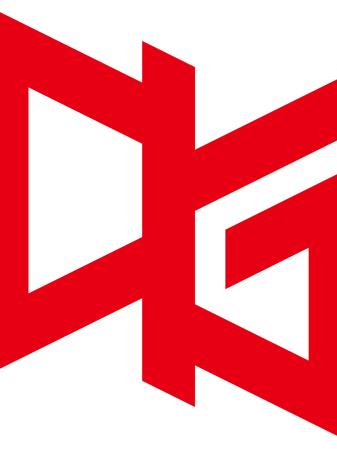 kuktat_00의 QT DIG∞　第5人格