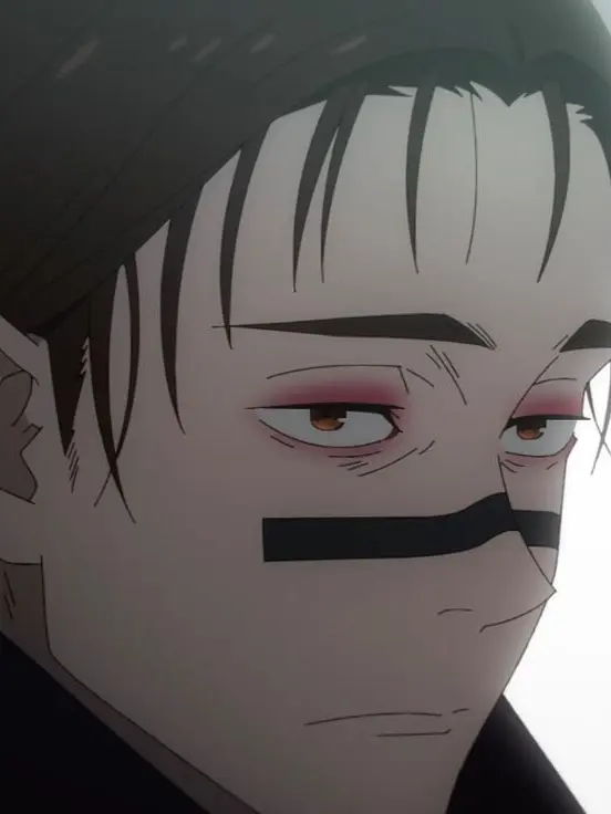 BoneIbex2657의 あなただけを想って