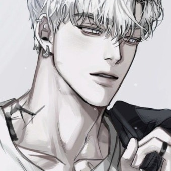유한서 대표 이미지
