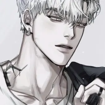 WirySofa5258의 유한서