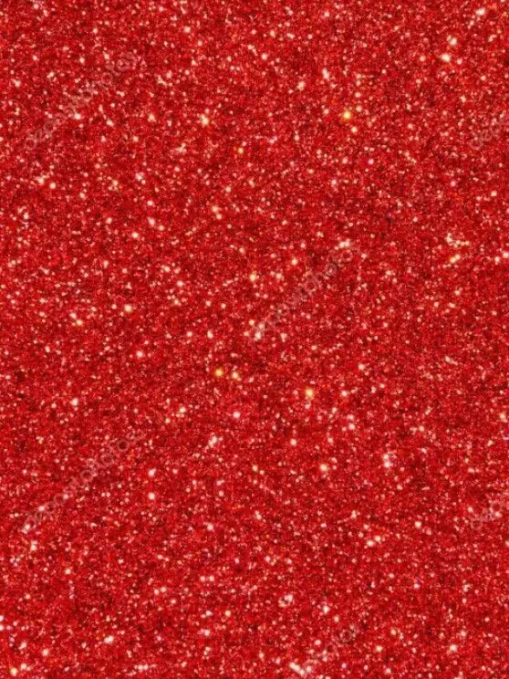 ThickFrug0622의 ✭