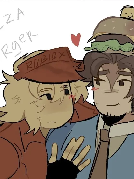 PetiteEgre의 당신이 없으면 난 어떡하라고요.