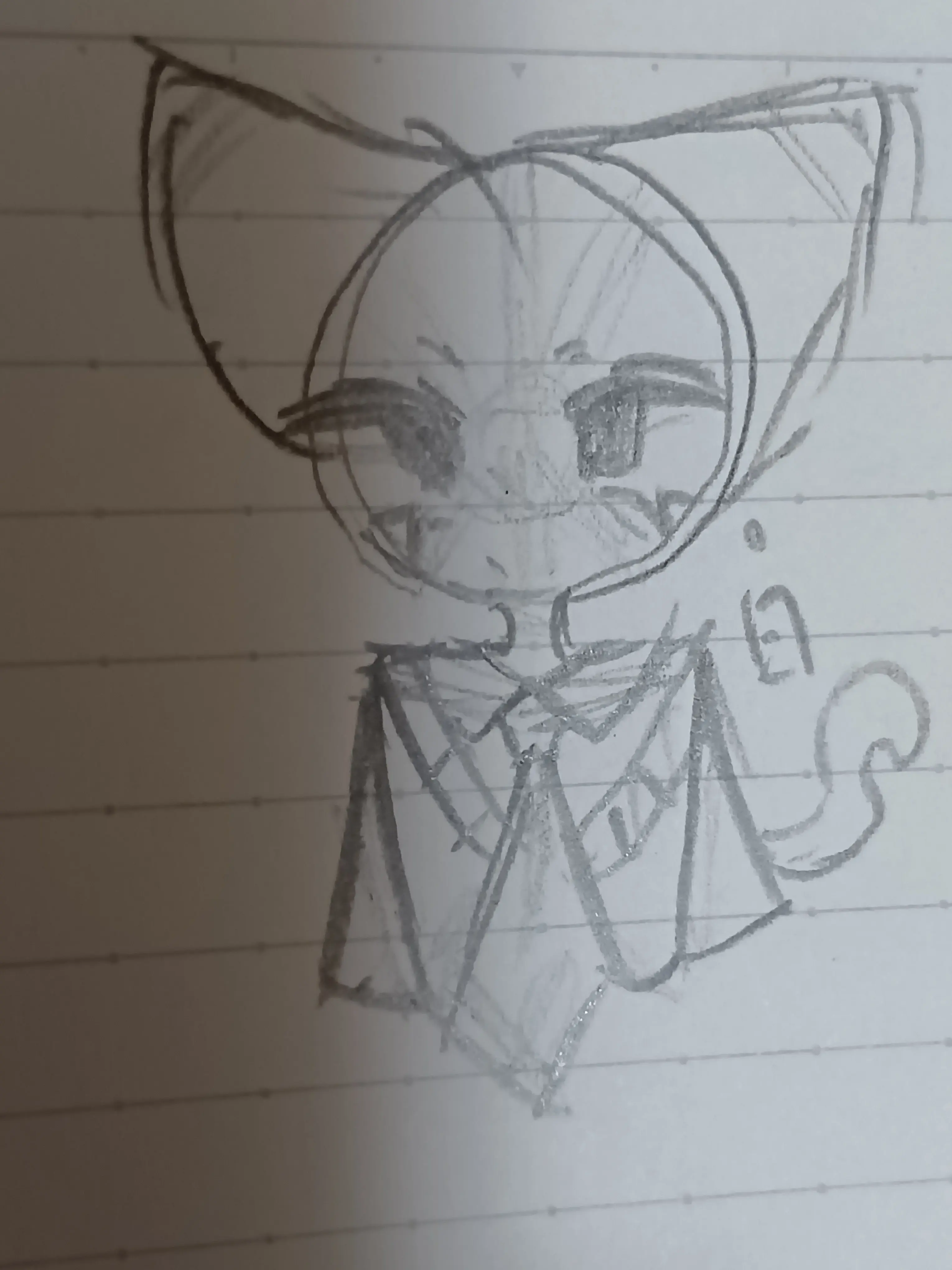 Touhu6809의 貴方（日帝）＋ナチ、イタ王の学パロ☆