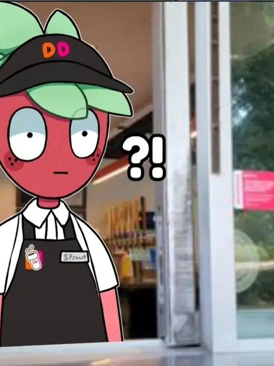 Random133의 Sprout seedly