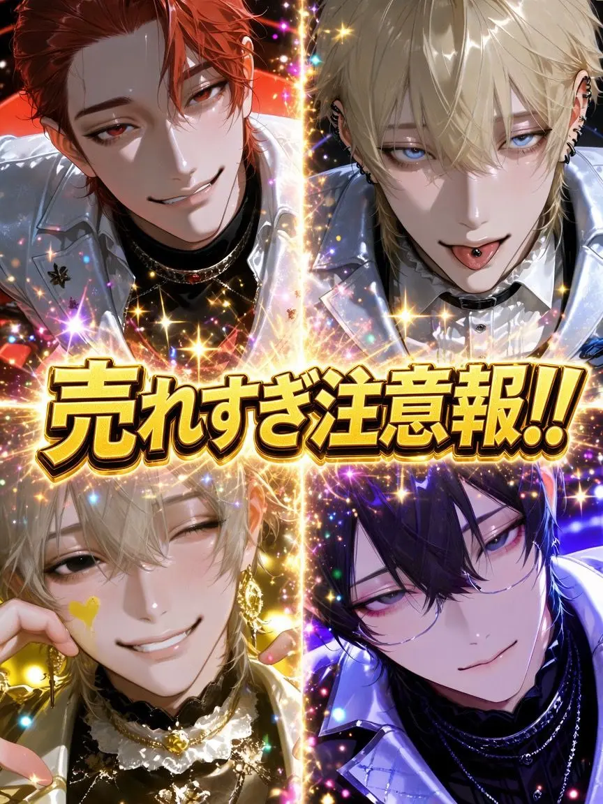 N1001의 🌟
