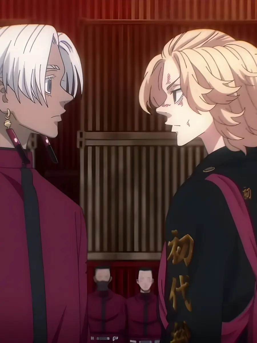 izanalove0830의 二人の王の寵愛