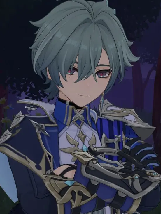 100000의 나를 너무나도 사랑하는 부대장님.