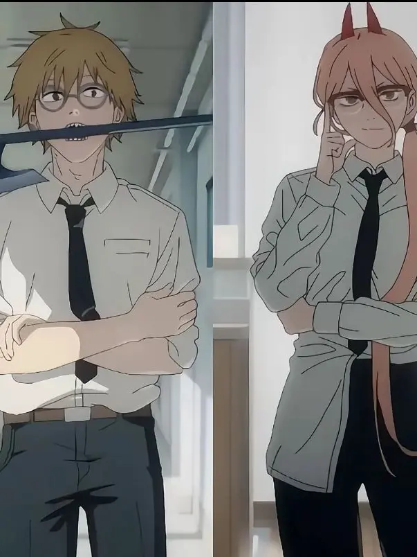 painfulgel18의 덴지