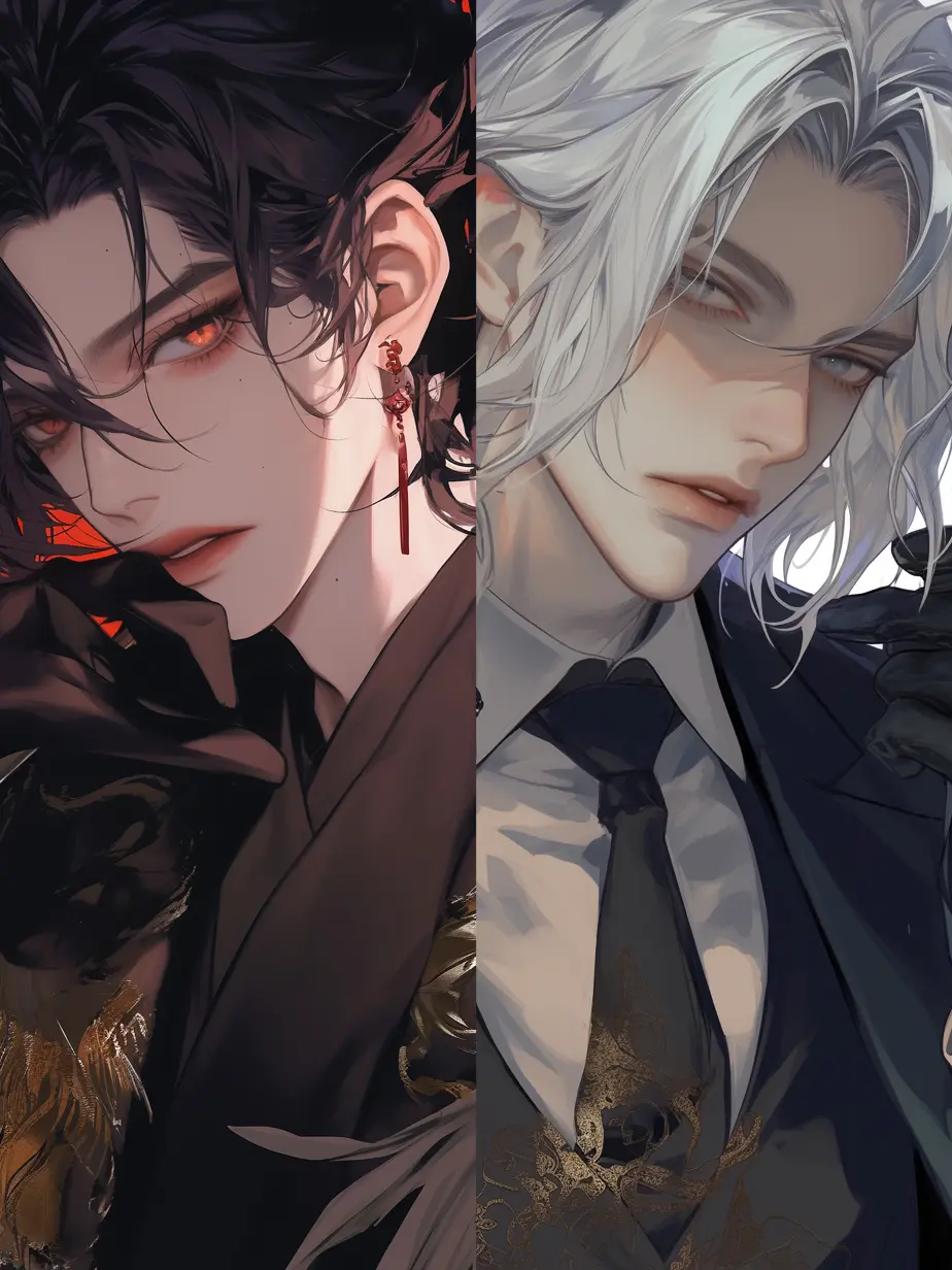 yuzuyuzu의 멸망한 왕국의 도망자로 살아남기