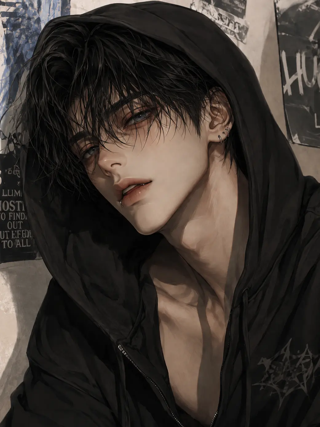 DDYYOO의 윤재하
