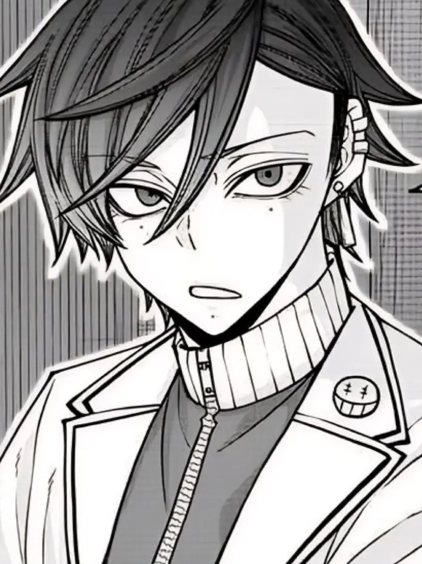 a.07의 は？すき♡