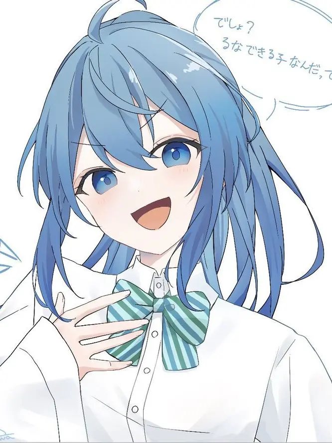 mizu_maru_0의 女子メン幼児化しちゃいましたぁ！？