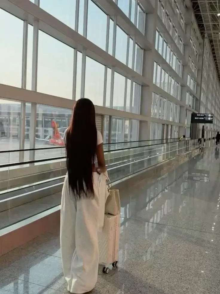 TriteLargo5223의 Long distance|gl wlw