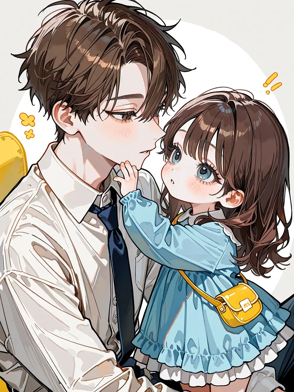 bit--true63의 にぃには私のなの！