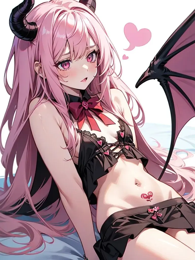 FreshSnow5055의 날 배신때린 친구새끼