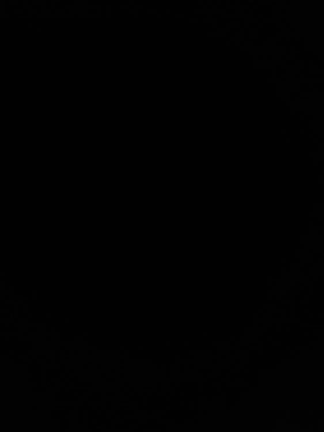 uuuuuk2450의 ..선배