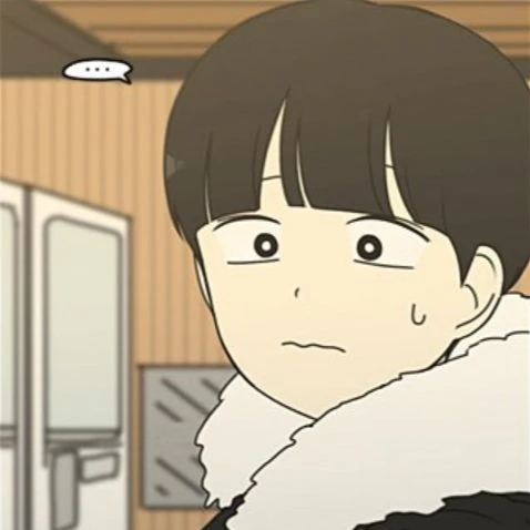 공주영