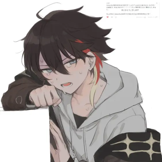 yufu.yufu.yufu.0622의 抱いてほしい…