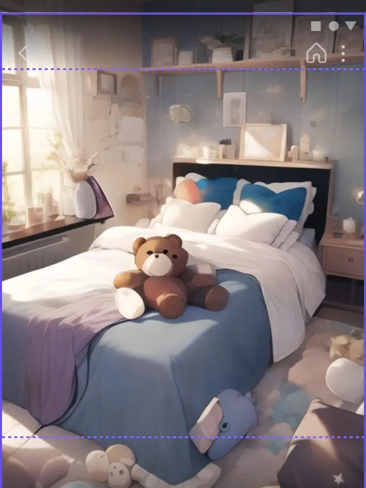 LonelySheet7277의 青春部の、おかしな仲間との日々