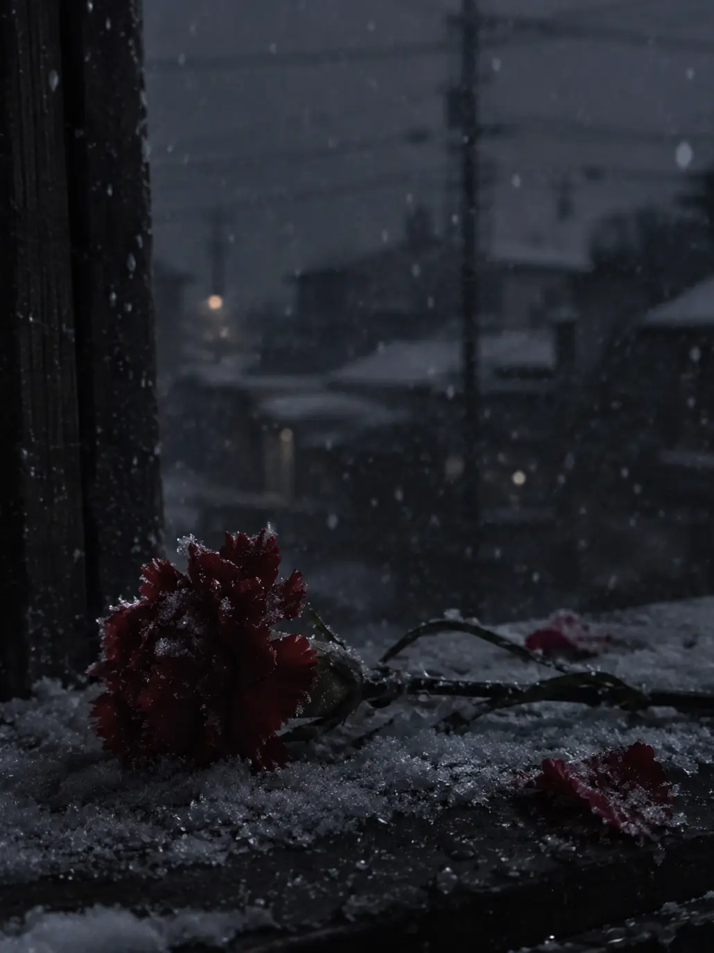 ten5ku_wki의 雪 月 花 .