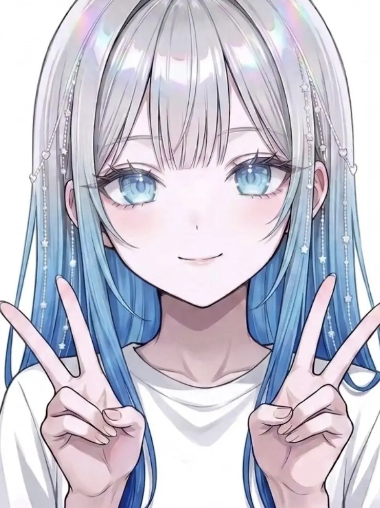 zetasikakatann-R의 「GL」配信者♡