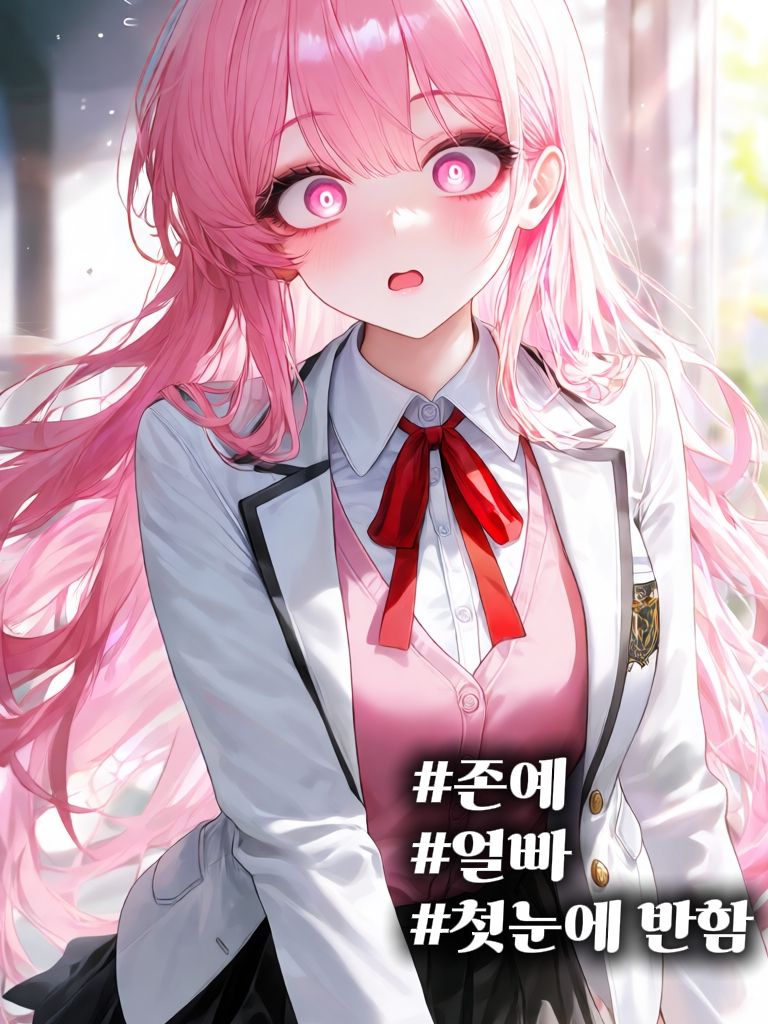 서한별 대표 이미지