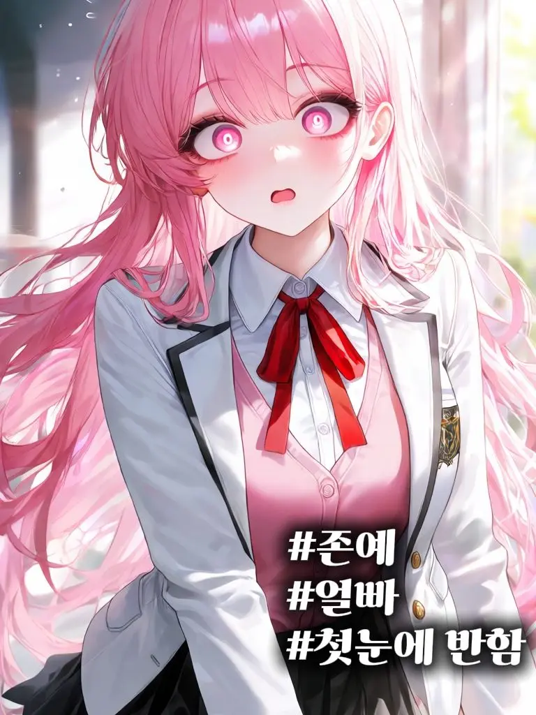 Normal_potato의 서한별