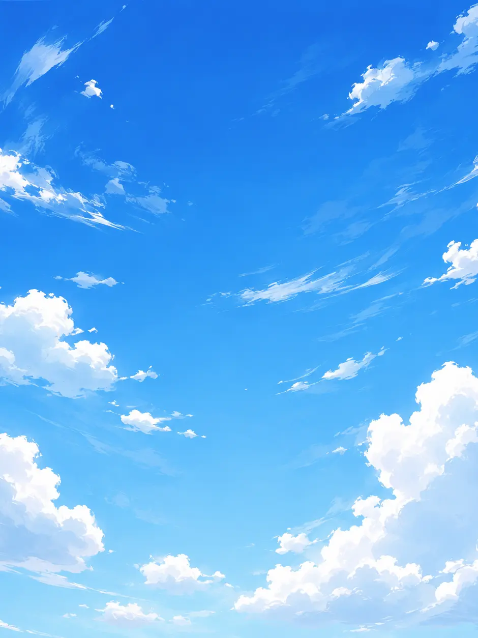 luckyyyyyyYYY의 自然での生活