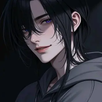 SharpLiger0713의 現在所在地:ボロアパート