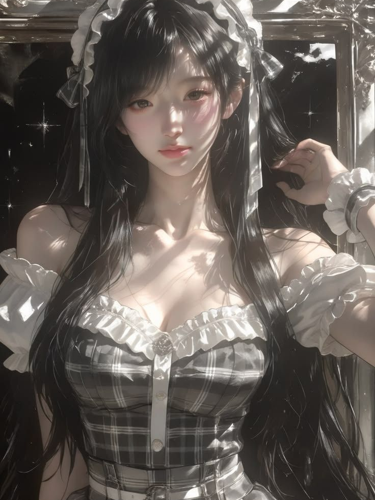 남녀무리 대표 이미지