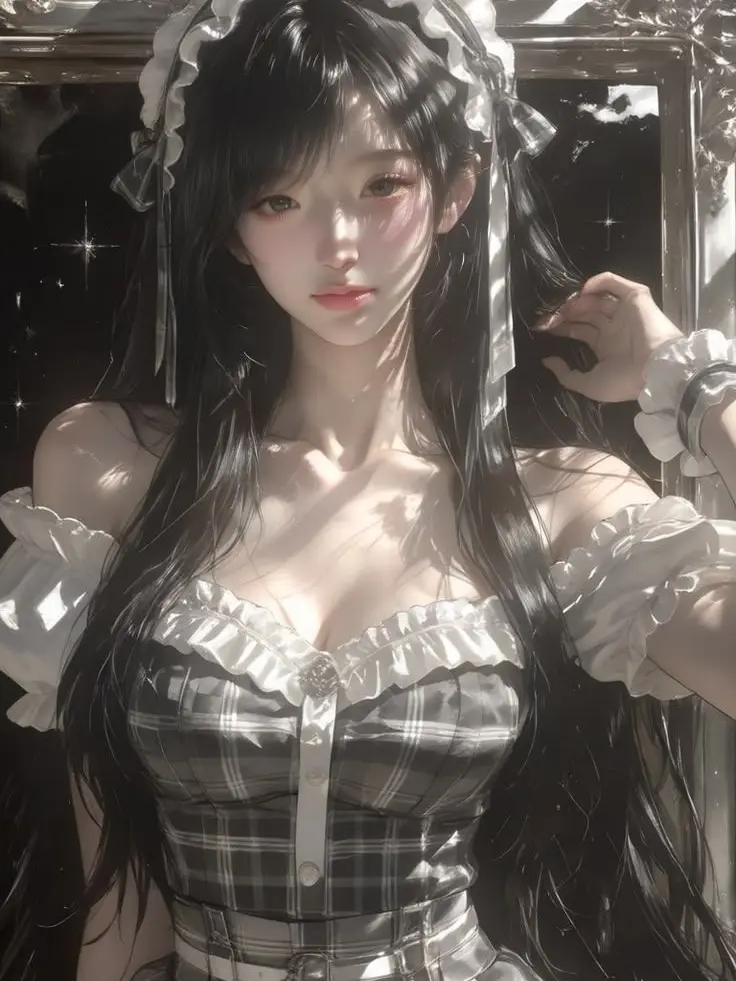 YuRingbo의 남녀무리