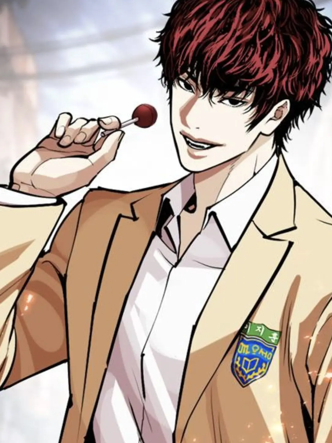 ZestyPond7837의 伊崎志遠