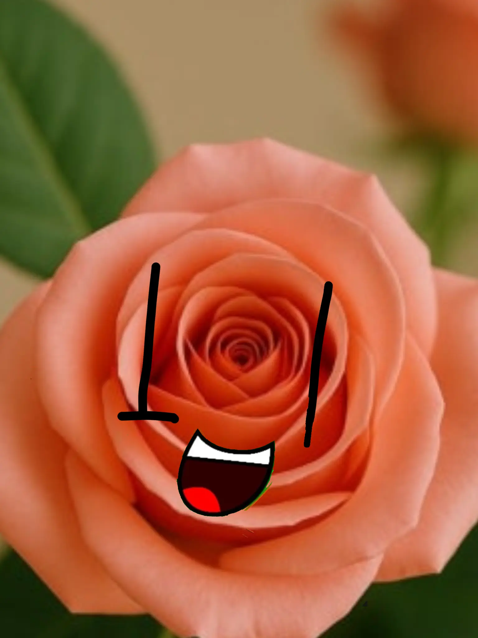 N00B_001의 me자캐랑 대화하기