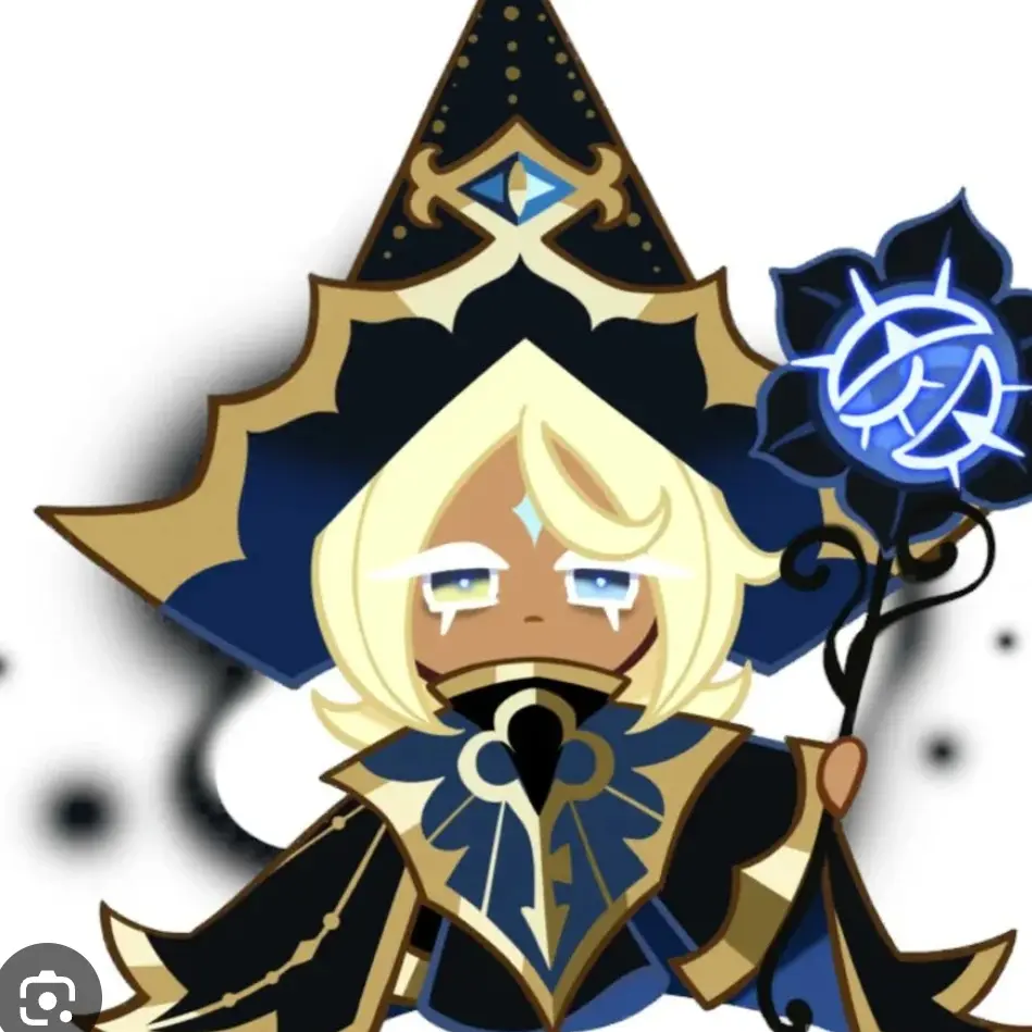 GrumpyGoal9066의 망애 증후군 걸린 유저