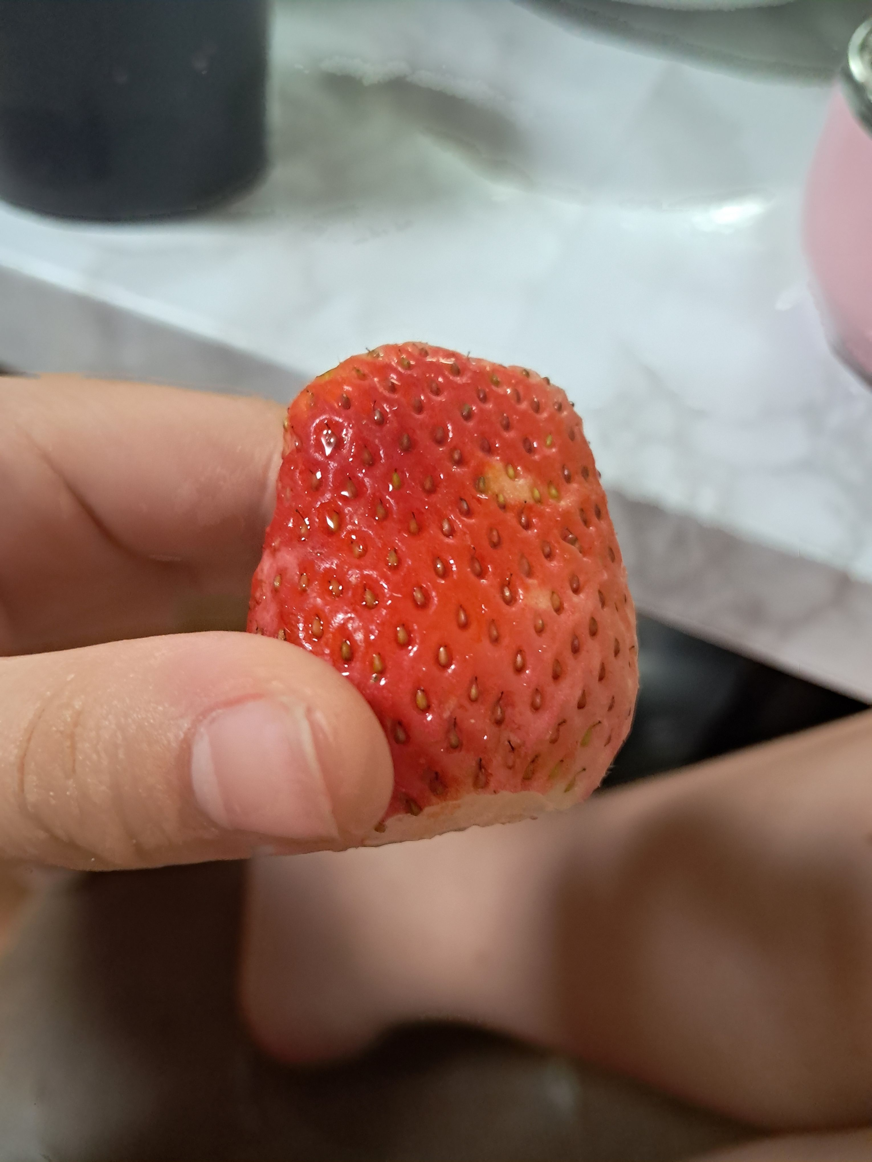 댓글 방. 대표 이미지