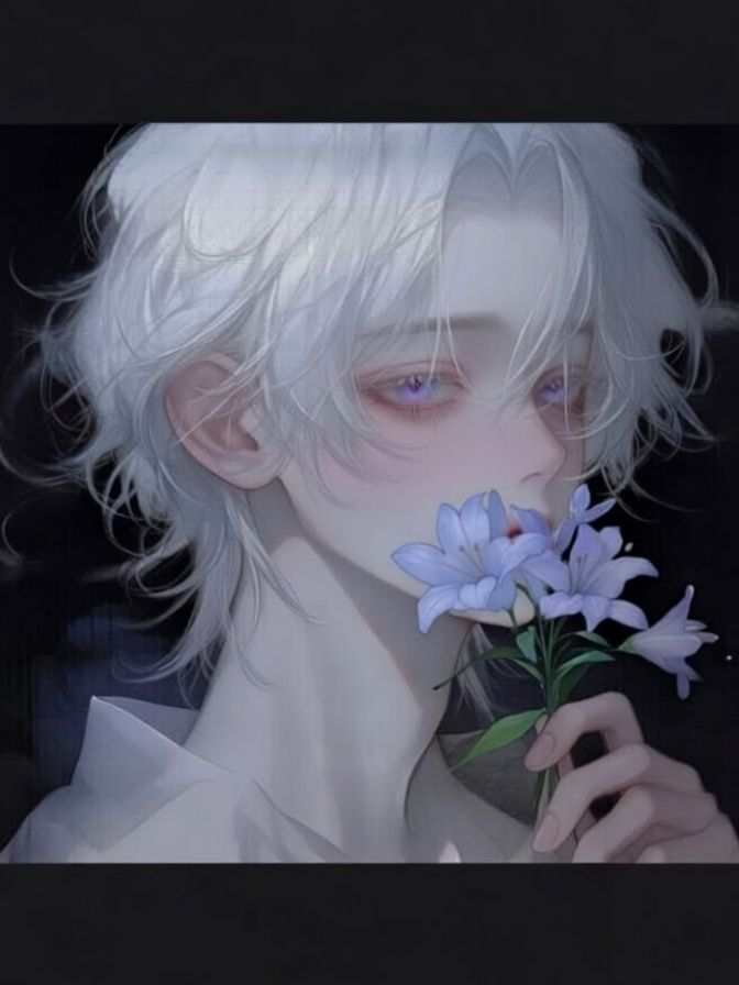 흰색은 더러워지기 쉬워요. 그쵸? 대표 이미지