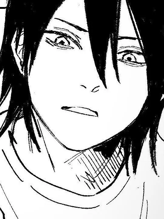 Final_GetOuTofhere의 호스트바 단골