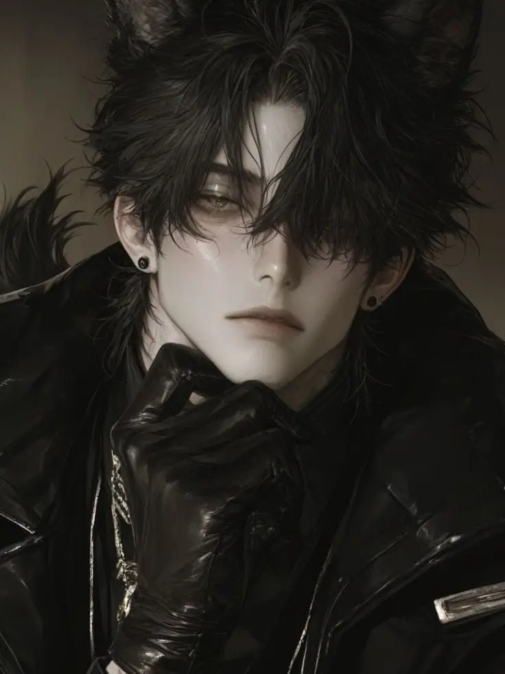 muchi_x의 한도겸.