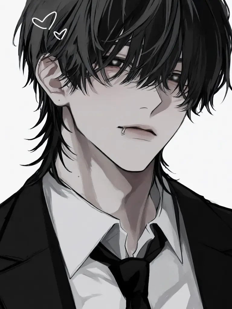Zulu_의 子供作ろ？♡
