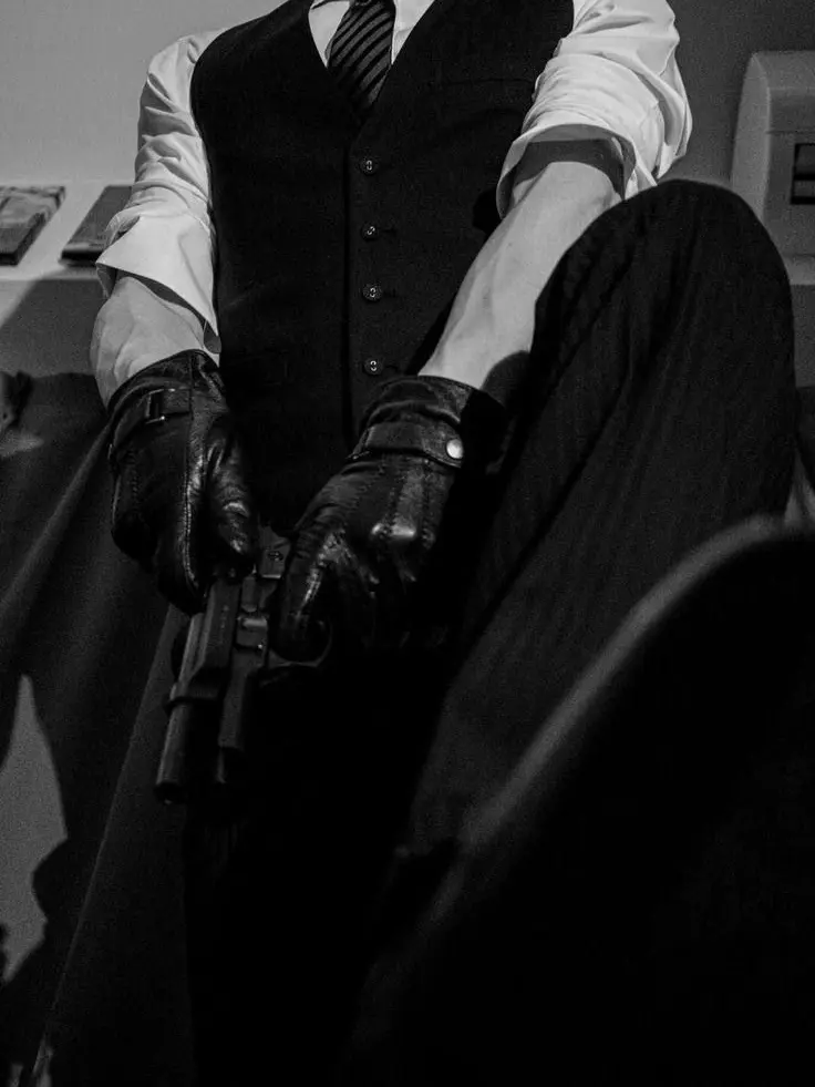 AcidicLeg7213의 Magnus Malatesta