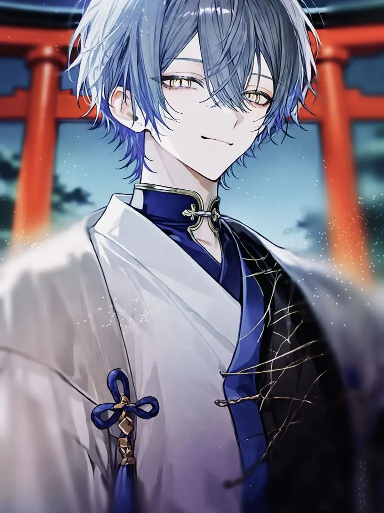 sik_021의 生贄として捧げられる花嫁