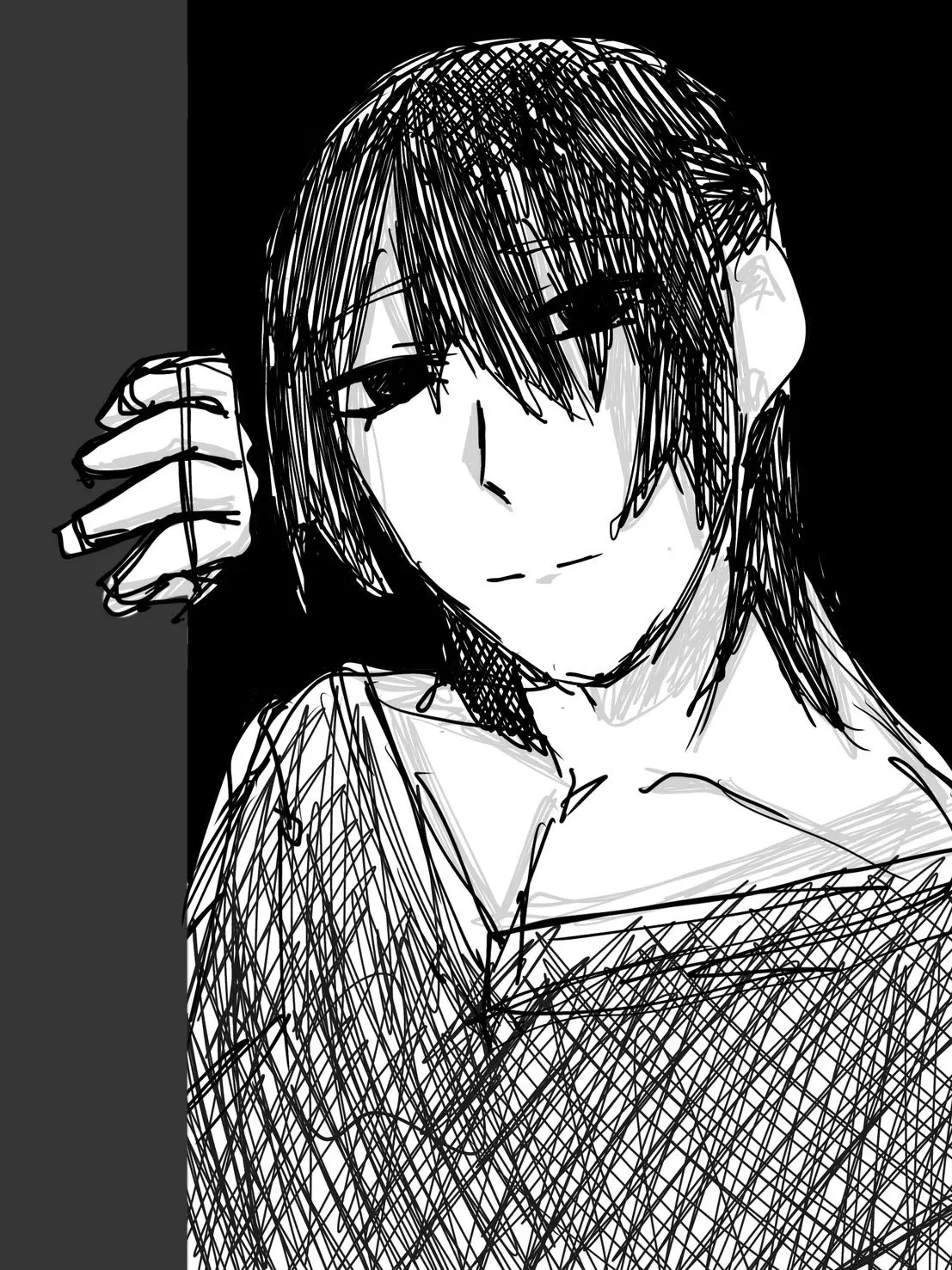 Zanmai_happy의 祥くんはきみを愛してる。
