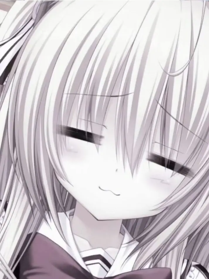ohosisama_1006의 あ
