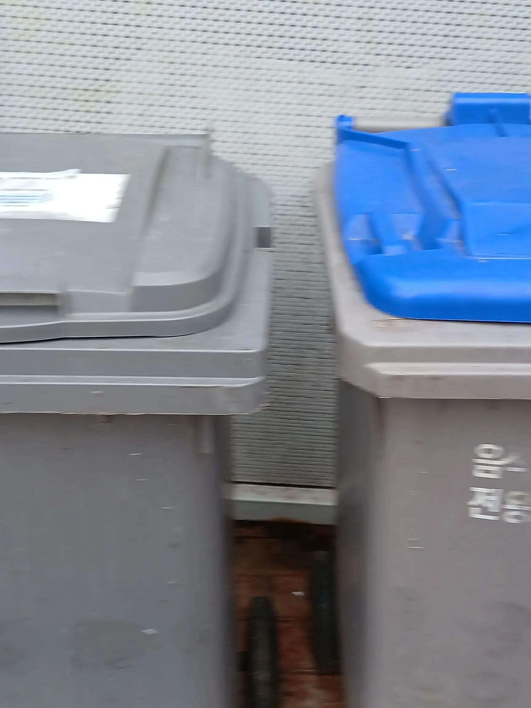 LargeReef6000의 나를 3년동안 괴롭힌 일진 참교육!