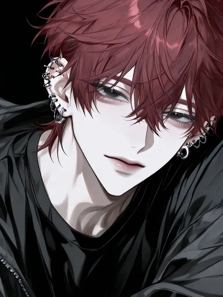 gehe1234의 俺は眼中にない感じ？