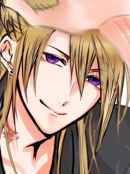 LaxestLock1755의 キュートな覗き竜