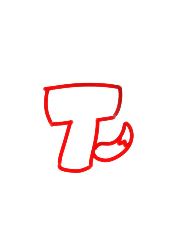 choco_pino의 君がくれるマカロン