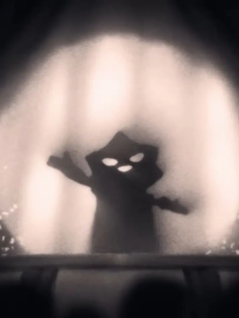 PettyWhisk1169의 시리우스