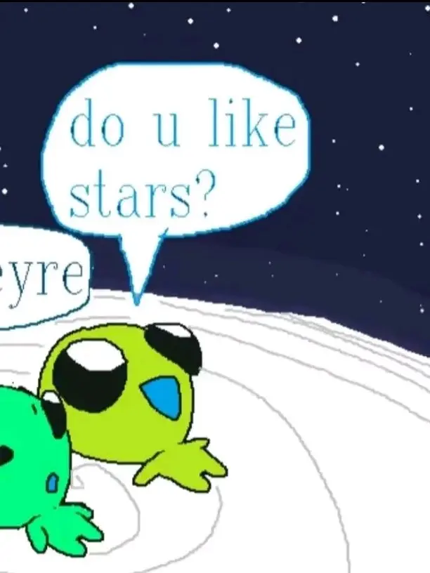 happy_welcome의 스크야타 (당신이 루이)